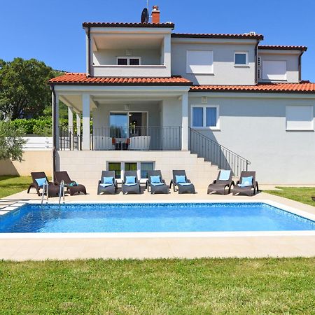 Villa Amber Yourcroatiaholiday Drenje  Exterior photo