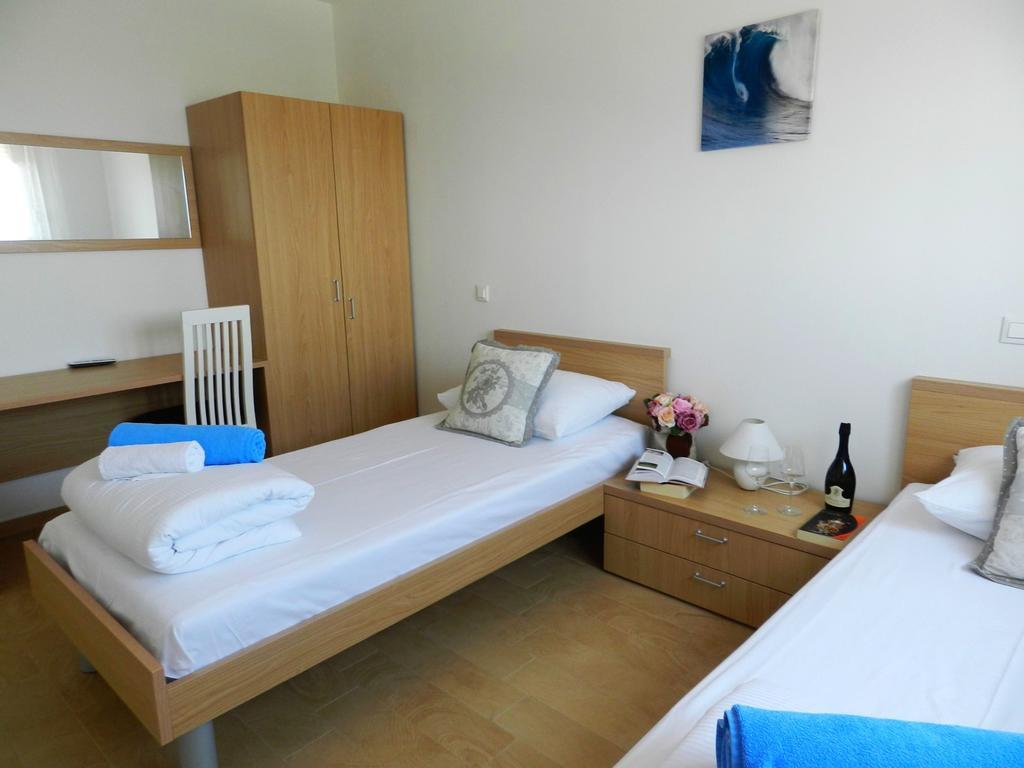 Villa Amber Yourcroatiaholiday Drenje  Exterior photo